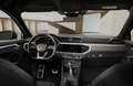 Audi Q3 Sportback 35 TDI Black limited S tronic Gris - thumbnail 8