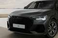 Audi Q3 Sportback 35 TDI Black limited S tronic Gris - thumbnail 6