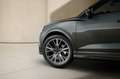 Audi Q3 Sportback 35 TDI Black limited S tronic Gris - thumbnail 7