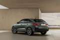 Audi Q3 Sportback 35 TDI Black limited S tronic Gris - thumbnail 3