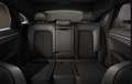 Audi Q3 Sportback 35 TDI Black limited S tronic Gris - thumbnail 11