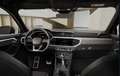 Audi Q3 Sportback 35 TDI Black limited S tronic Gris - thumbnail 9