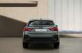 Audi Q3 Sportback 35 TDI Black limited S tronic Gris - thumbnail 4