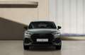Audi Q3 Sportback 35 TDI Black limited S tronic Gris - thumbnail 5