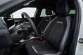 Opel Mokka 1.2T S&S GS 136 Blanco - thumbnail 13