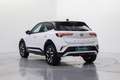 Opel Mokka 1.2T S&S GS 136 Blanco - thumbnail 9