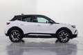 Opel Mokka 1.2T S&S GS 136 Blanco - thumbnail 7