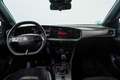 Opel Mokka 1.2T S&S GS 136 Blanco - thumbnail 12