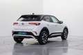 Opel Mokka 1.2T S&S GS 136 Blanco - thumbnail 6