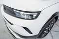 Opel Mokka 1.2T S&S GS 136 Blanco - thumbnail 10