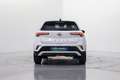 Opel Mokka 1.2T S&S GS 136 Blanco - thumbnail 4