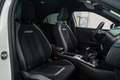 Opel Mokka 1.2T S&S GS 136 Blanco - thumbnail 15