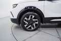 Opel Mokka 1.2T S&S GS 136 Blanco - thumbnail 11