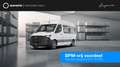Mercedes-Benz eSprinter 314 GB L2H2 RWD PRO | Rolstoel ombouw Білий - thumbnail 1