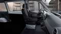Mercedes-Benz eSprinter 314 GB L2H2 RWD PRO | Rolstoel ombouw Wit - thumbnail 6