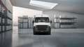 Mercedes-Benz eSprinter 314 GB L2H2 RWD PRO | Rolstoel ombouw Wit - thumbnail 8