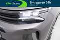 Citroën C5 Aircross Hybrid Shine Pack EAT8 225 Gris - thumbnail 10