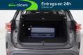 Citroën C5 Aircross Hybrid Shine Pack EAT8 225 Gris - thumbnail 17
