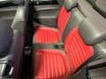 Volkswagen Maggiolino Cabrio 1.6 TDI Design Pelle Rossa Led Nero - thumbnail 9