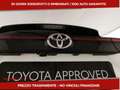 Toyota Yaris Cross 1.5h Active fwd 115cv e-cvt Bianco - thumbnail 10