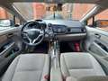 Honda Insight 1.3 Comfort Bronz - thumbnail 9
