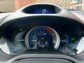 Honda Insight 1.3 Comfort Bronz - thumbnail 12