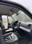 Volkswagen T5 Multivan DSG Highline - thumbnail 12