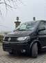 Volkswagen T5 Multivan DSG Highline - thumbnail 18