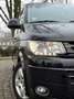 Volkswagen T5 Multivan DSG Highline - thumbnail 6