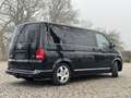 Volkswagen T5 Multivan DSG Highline - thumbnail 1