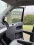 Volkswagen T5 Multivan DSG Highline - thumbnail 14