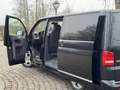Volkswagen T5 Multivan DSG Highline - thumbnail 2