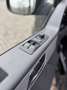 Volkswagen T5 Multivan DSG Highline - thumbnail 9