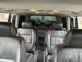 Volkswagen T5 Multivan DSG Highline - thumbnail 13