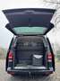 Volkswagen T5 Multivan DSG Highline - thumbnail 15