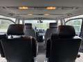 Volkswagen T5 Multivan DSG Highline - thumbnail 7