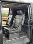 Volkswagen T5 Multivan DSG Highline - thumbnail 16
