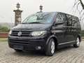 Volkswagen T5 Multivan DSG Highline - thumbnail 3