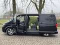 Volkswagen T5 Multivan DSG Highline - thumbnail 17