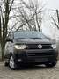 Volkswagen T5 Multivan DSG Highline - thumbnail 5