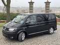 Volkswagen T5 Multivan DSG Highline - thumbnail 19