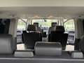 Volkswagen T5 Multivan DSG Highline - thumbnail 8