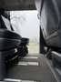 Volkswagen T5 Multivan DSG Highline - thumbnail 10