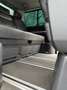 Volkswagen T5 Multivan DSG Highline - thumbnail 11