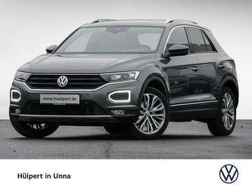 2.0 SPORT 4X4 ACC LM18 eKLAPPE NAVI SITZHZ
