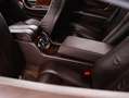 Bentley Continental GT Aut. - thumbnail 22