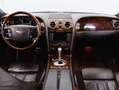 Bentley Continental GT Aut. - thumbnail 9