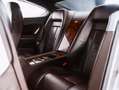 Bentley Continental GT Aut. - thumbnail 21