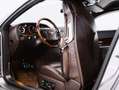 Bentley Continental GT Aut. - thumbnail 23