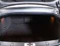 Bentley Continental GT Aut. - thumbnail 27